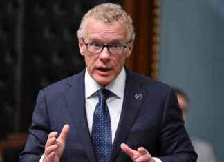 Challenges with Disability Insurance Forms: How to Navigate the Process news-12092024-202017