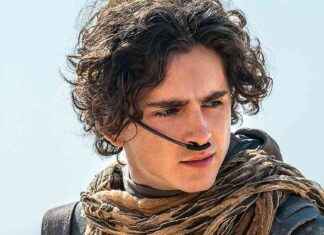 Top 6 Best Films of 2024: Must-Watch Movies for the Year news-13092024-002320