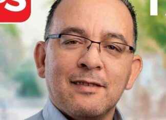 Challenging Times for Molenbeek Mayor: Councilor Achaoui Withdraws from List news-13092024-002522