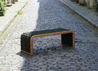 Top 5 Reasons to Explore Design September in Brussels news-13092024-064217