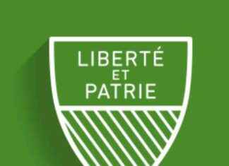 Long-Term Vision for Post-Compulsory Education in Vaud: Today and Tomorrow news-13092024-064437