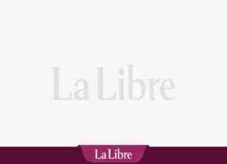 Crop’s, le producteur belge de fruits et légumes surgelés, s’étend aux États-Unis: Découvrez leur expansion internationale news-13092024-104327