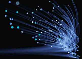 Nokia Achieves Record-Breaking 900 Gbit/s Fiber Optic Speeds over Hundreds of Kilometers news-13092024-144626