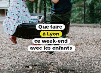 Family-Friendly Activities in Lyon This Weekend (September 14-15, 2024) news-13092024-144751
