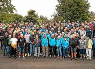 36 Quadrettes at the Inter-Union Bouliste Day in Quintin Sector news-13092024-184901