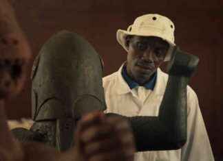 Dahomey Wins Golden Bear at 2024 Supported Film and TV Production news-13092024-185157