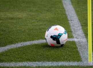 Live Stream: Dender vs Standard de Liège (Jupiler Pro League 2024-2025) news-13092024-225403