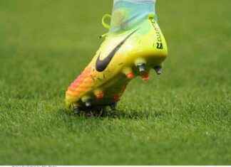 Al-Nassr Riyad vs Al-Ahli FC: Saudi Arabia Championship Match Summary (09/13/2024) news-14092024-025058