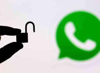 WhatsApp’s View Once Feature Vulnerable to Bypassing Flaw news-14092024-025555