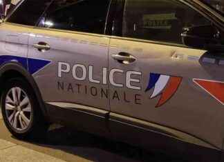 Fatal Hit-and-Run in Rosny-sous-Bois: Driver Refuses to Stop, Kills Scooter Rider news-14092024-065432
