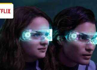 Netflix’s New Science-Fiction Film Will Delight Fans of Hunger Games, Divergent, and Maze Runner news-14092024-105736