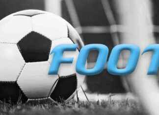 Turquie Ferme les Portes aux Transferts de Foot : Mercato Terminé news-14092024-204619