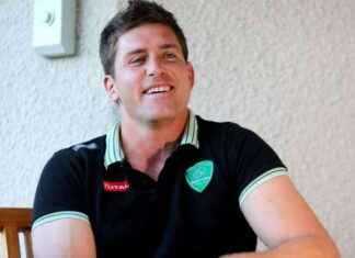 Understanding the Challenges of Rugby Scapulaire with Mikael Drouard news-14092024-204757