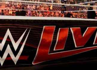 WWE to Cut One-Third of Events by 2025 news-15092024-005540