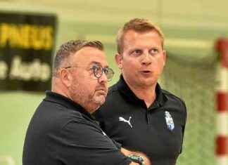 Thibault Wolicki: Ambition and Expectations at NM1 Quimper news-15092024-005651