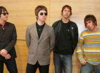 Resale of Oasis Concert Tickets for Thousands of Euros news-15092024-045749