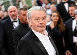 Alain Delon: Qualifié d’« homme coléreux et violent » par Hiromi Rollin news-15092024-085941