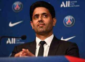 Top Football News: Al-Khelaïfi’s Dig at Mbappé, De Bruyne Upset, Dorival’s Gamble, Textor’s Outrage, Griezmann’s Melancholy… news-15092024-090024