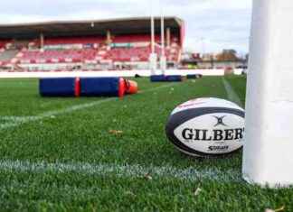 Tragic Death of Niort Player Forces Postponement of Graulhet-Niort Match news-15092024-130109