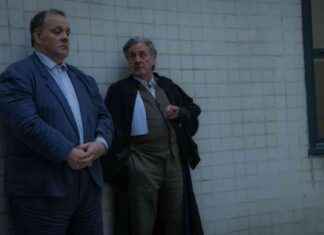 Daniel Auteuil’s Le Fil: A Defendant Confronting the Relativity of TestimoniesSEO-friendly title: Daniel Auteuil’s Le Fil: Exploring the Relativity of Testimonies news-15092024-170416