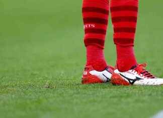 Cagliari vs. Napoli: Serie A 2024-2025 Live Stream and Updates news-15092024-170600