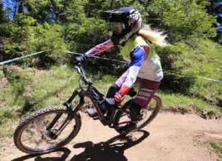 Watch Enduro World Cup Live Stream and Replay on CANAL+ | myCANAL news-15092024-210746