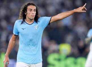 Serie A Italy: RMC PRONOS PARIS Best Bet of the Day September 16 news-16092024-010710