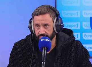 Cyril Hanouna Discusses Mbappé Controversy in Interview news-16092024-010815