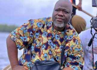 Remembering Bénin’s Beloved Comedian Jean Luc Tohozin (Botozin) news-16092024-091243