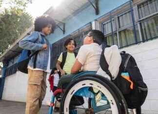 New Inclusive Education Initiatives for Students with Disabilities in Pays de la Loire news-16092024-091343