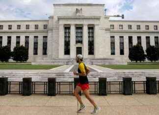 The Federal Reserve Worries About Overdoing It for Its First Rate Cut: Implications and Analysis news-16092024-131445