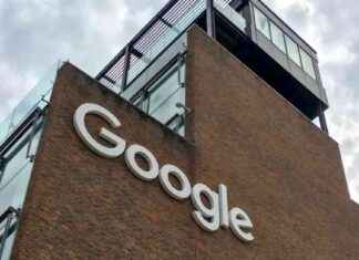 Investigation Launched by Irish Data Protection Authority Against Google news-16092024-173300