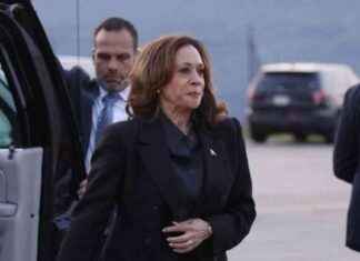 Operation Overload: Prorusse Disinformation Campaign Targeting US Presidential Election news-16092024-213611