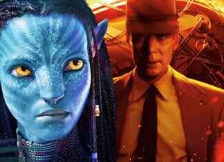 James Cameron’s New Film: A Response to Oppenheimer news-17092024-054206