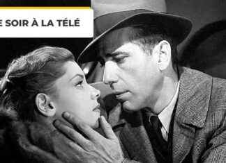 Classic Film Noir: Unforgettable Police Drama on TV Tonight news-17092024-094244