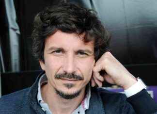 Arnaud Tsamere Transforms Career: From Humble Beginnings to New Job news-17092024-094314