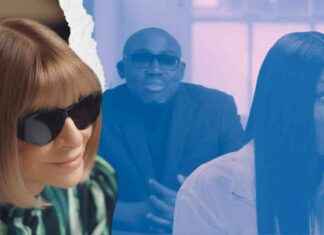 Why You Must Watch This Fashion Docu on Disney+! news-17092024-094358