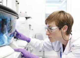 Cabometyx: Positive Results in Treating Neuroendocrine Tumors (NET) news-17092024-134904