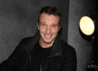 Stéphane Rotenberg Opens Up About Daughter Emma: She is Grown Up and Living in Italy news-17092024-135147