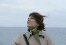 Exploring the Life and Image of ‘Ma vie, ma gueule’ Barbie news-17092024-190519