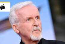 James Cameron’s Historic and Exciting Project: What to Expect and When to Expect It news-17092024-190547