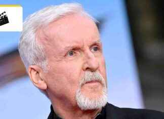 James Cameron’s Historic and Exciting Project: What to Expect and When to Expect It news-17092024-190547