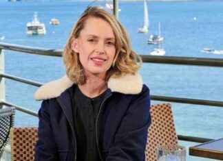 Aurélie Valognes Acquires Jane Birkin’s Former House in Lannilis, France news-17092024-231037