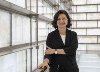 New Title: Sophie Lévy Appointed as Director of Voyage à Nantes – Le Quotidien de l’Art news-18092024-031550