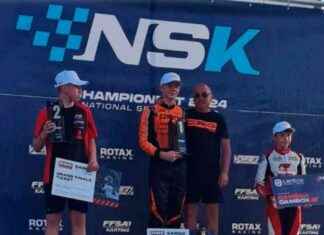 Septfontaines: Aloïs Girardet, la promesse de demain news-18092024-071707