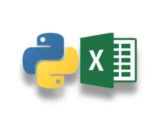 Excel now integrates Python!New SEO-friendly Title: Excel Integration with Python – A Game Changer for Data Analysis! news-18092024-111845
