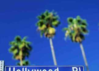 The Narcissistic Hell of Personal Assistants in Hollywood: A Deep Dive news-18092024-112132