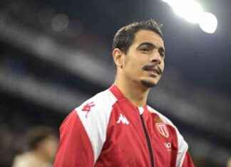 Wissam Ben Yedder Propose Cure de Désintoxication pour Éviter la Détention Provisoire news-18092024-112209