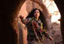 Top Movies to Watch This Week: Cinéma Review news-18092024-152540