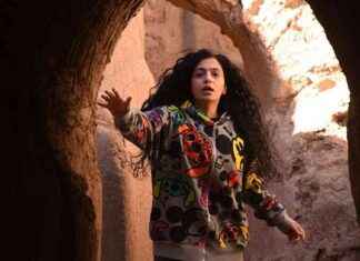 Top Movies to Watch This Week: Cinéma Review news-18092024-152540